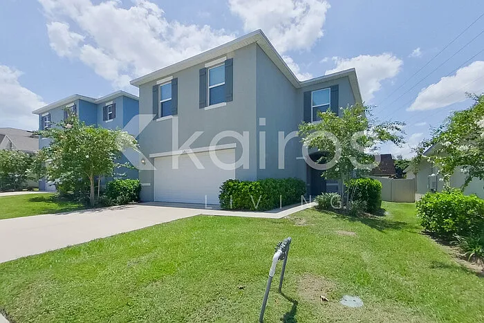 32221 Edson Ave — Photo 3