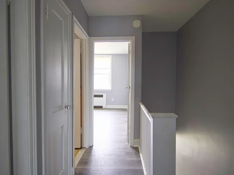 6828 Kindred St — Photo 14