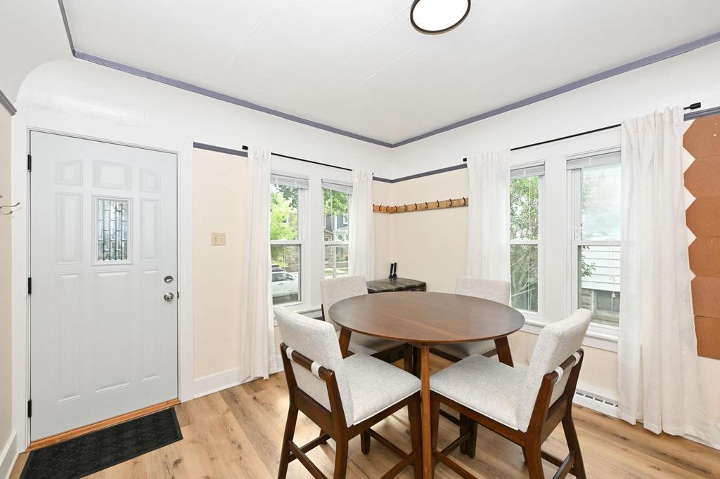 2025 S 71st STREET, West Allis, WI - More