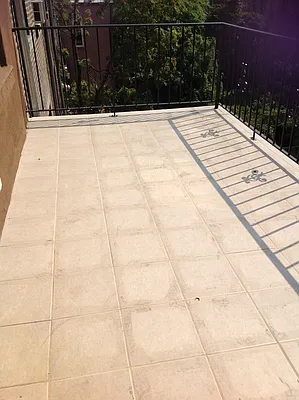 Rented by Strivers Management Group Corp (Brokerage) | media 9