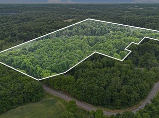 0 E Clear Lake Rd, Buchanan, MI 49107