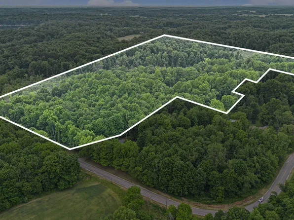 0 E Clear Lake Rd, Buchanan, MI 49107