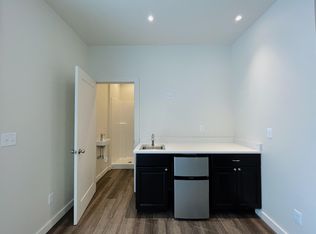 502 S Almon St #4, Moscow, ID 83843