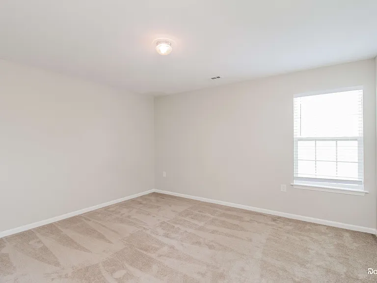 905 River Trail Rd — Photo 8