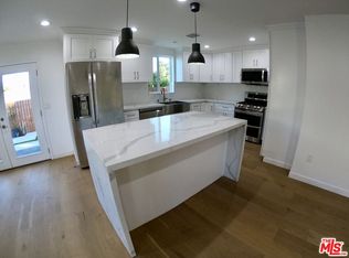635 N Formosa Ave, Los Angeles, CA 90036