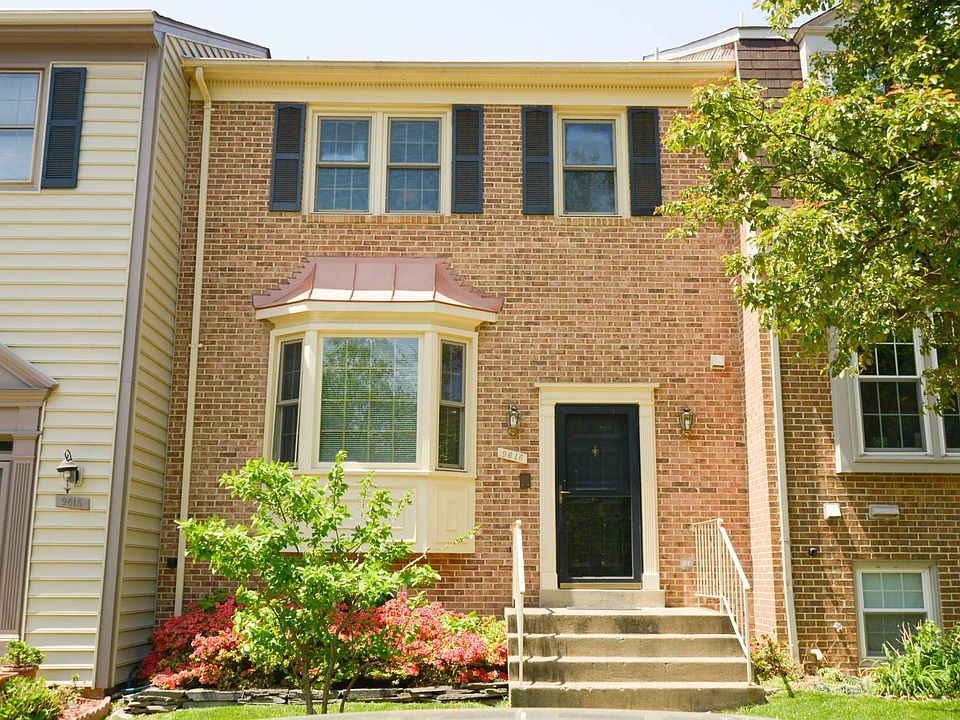 1st image of 9616 Scotch Haven Dr