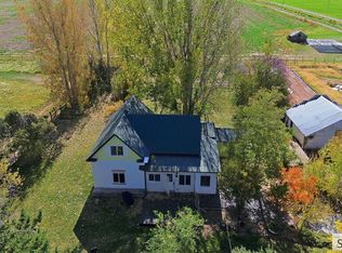 855 E 1100 N, Shelley, ID 83274