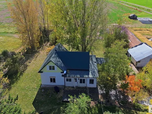 855 E 1100 N, Shelley, ID 83274