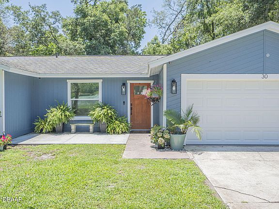 4th image of 30 Whippoorwill Ln