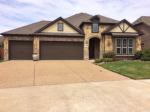 1st image of 4600 Moonlight Dr