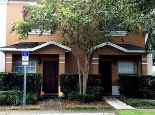978 Chelsea Dr, Davenport, FL 33897