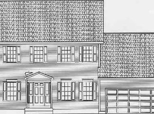 100 Country Walk Rd, Rotterdam, NY 12306