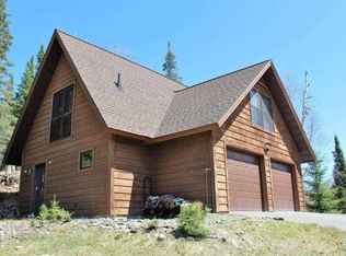 3869 Swanson Shores Rd, Ely, MN 55731