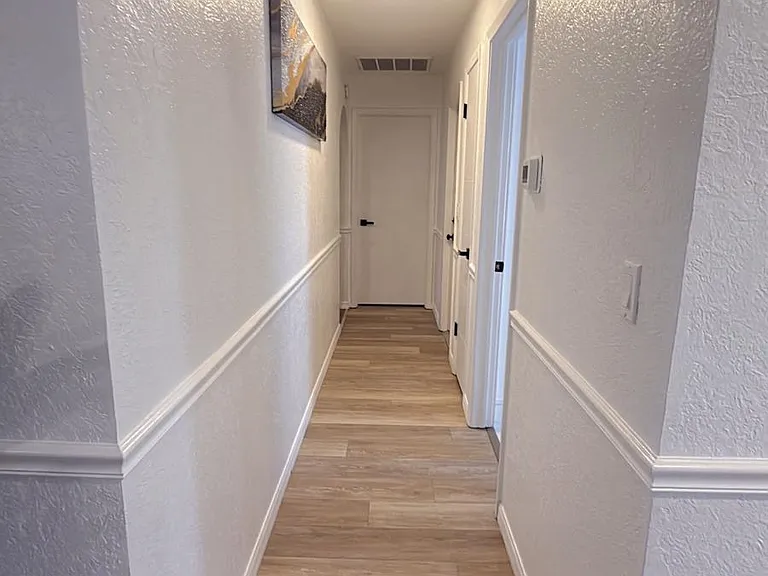 6237 Spring Hill Dr — Photo 13