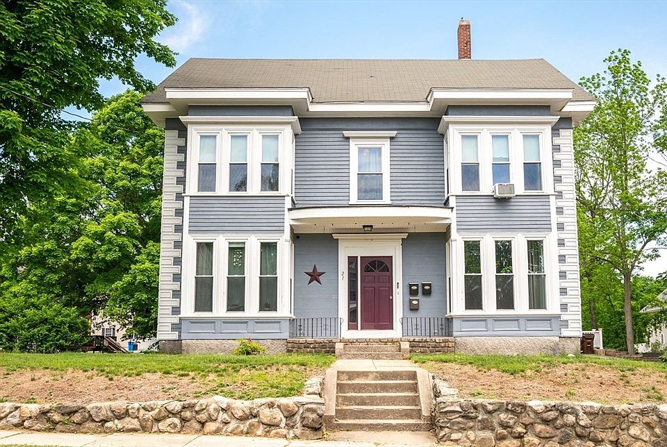 1st image of 21 Pleasant St