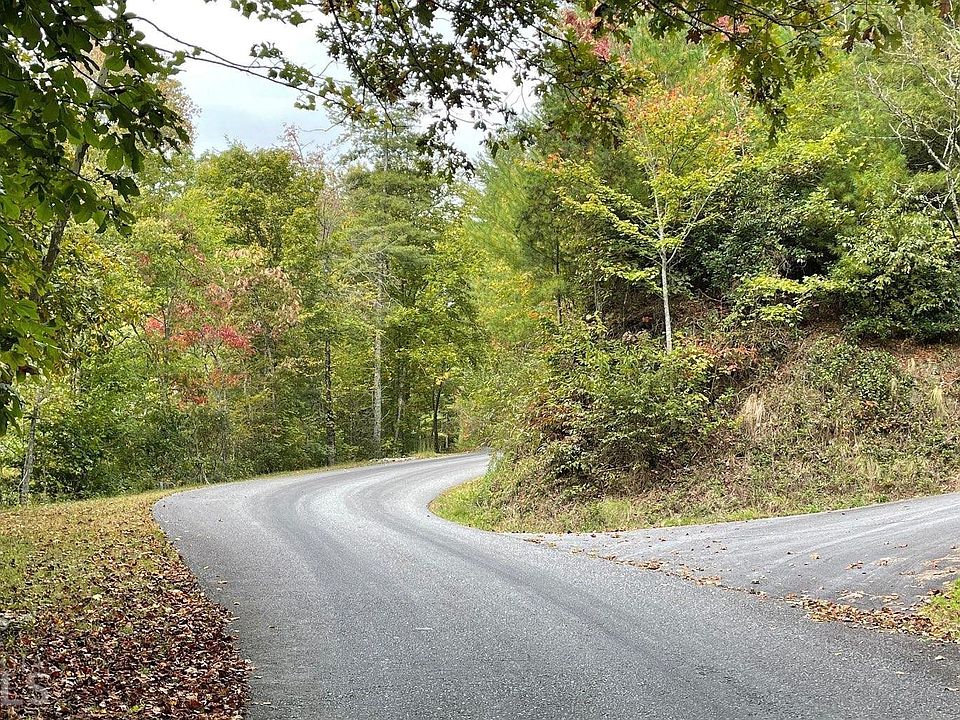 59 Fires Creek Rd, Hayesville, NC 28904 MLS 20083930 Zillow