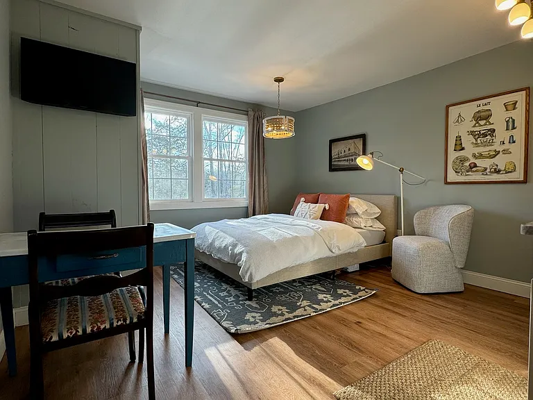 302 Libertyville Rd #1 — Photo 3