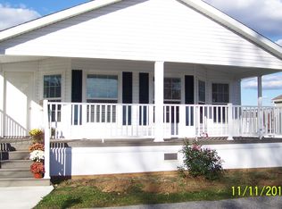 314 Winterset Rd, Garnet Valley, PA 19060