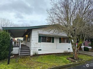 3611 I St NE UNIT 188, Auburn, WA 98002