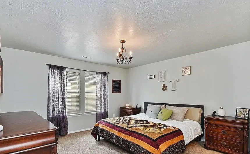 12370 West Hollowtree Court - 1 — Photo 3