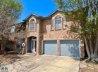 9747 Copperway, Converse, TX 78109