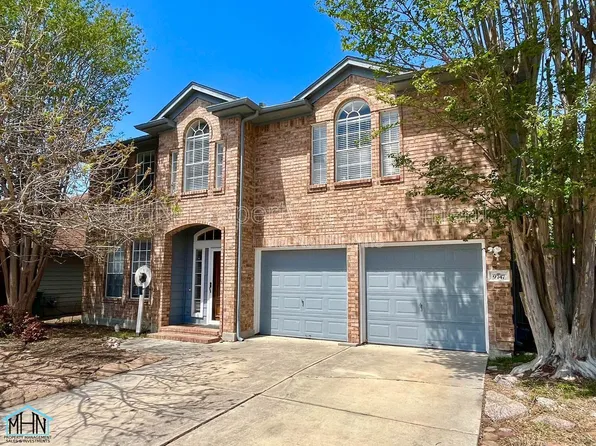 9747 Copperway, Converse, TX 78109