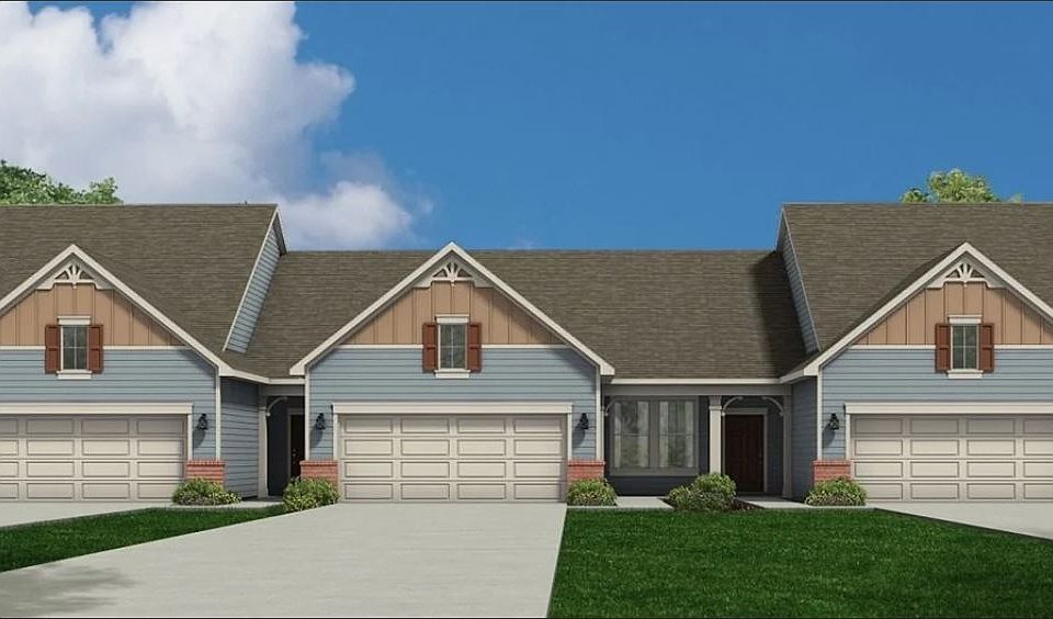 1st image of 1012 Morristown Cir