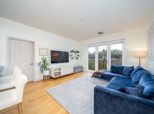 1200 Grand St #312, Hoboken, NJ 07030