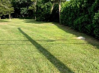 70 East Ave, Westerly, RI 02891