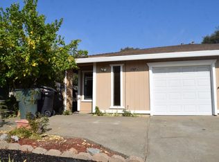 1727 Kent St APT A, Roseville, CA 95661
