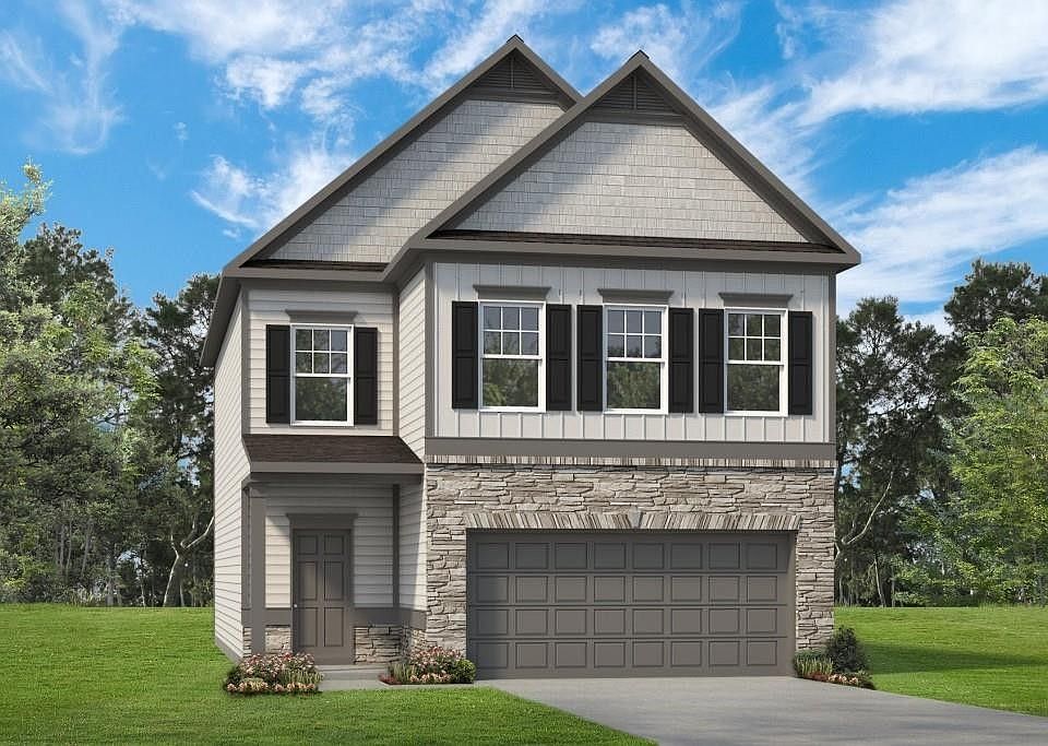 1st image of 9166 Westbridge Ln
