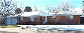 1st image of 513 New Mexico Dr