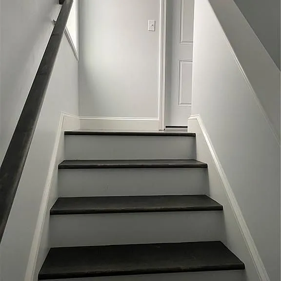 14 Sherwood St #2 — Photo 6