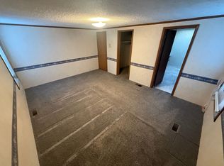2 bed, 1.0 bath, $800, Decatur, IN 46733