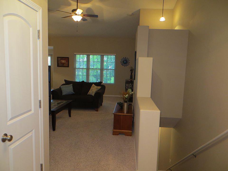 1st image of 5950 Billings Dr
