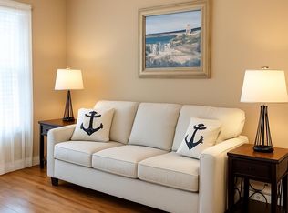6832 Sandtrap Dr APT 1, Fort Myers, FL 33919