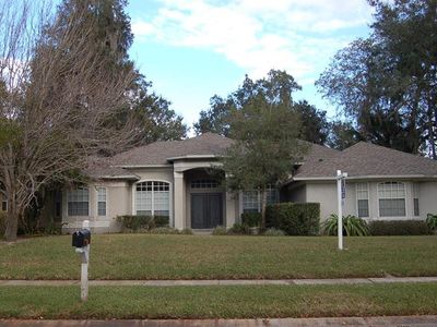 1565 Twin Oaks Cir, Oviedo, FL, 32765