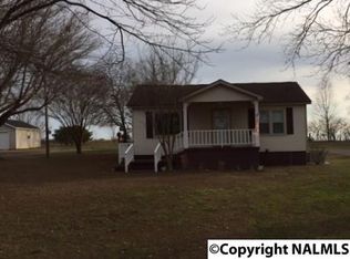 28566 Capshaw Rd, Harvest, AL 35749