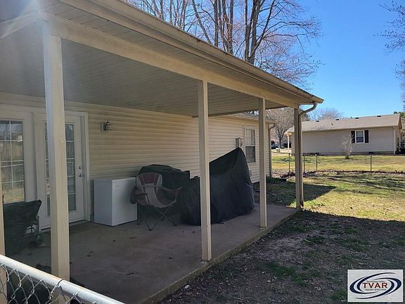 5th image of 1512 Valleywood Dr