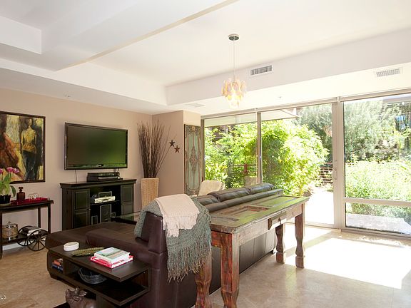 3rd image of 7131 E Rancho Vista Dr Unit 2002