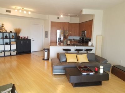 1830 Radius Dr APT 1324, Hollywood, FL, 33020