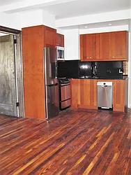 Rented by Segallis Real Estate