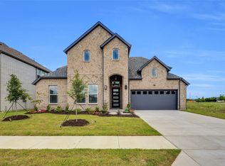 9612 Roehampton Dr, Forney, TX 75126