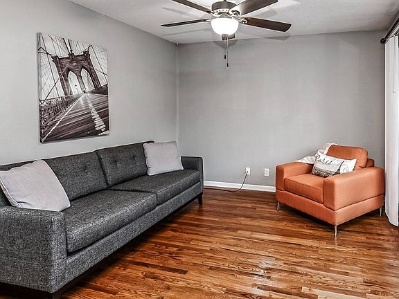 2nd image of 6629 Lafayette Ave