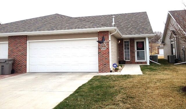 6240 Windhaven Dr.