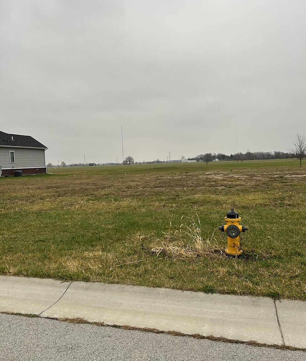 5524 Eagles Landing Dr