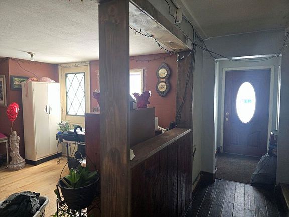 3rd image of 2100 Baltimore Road