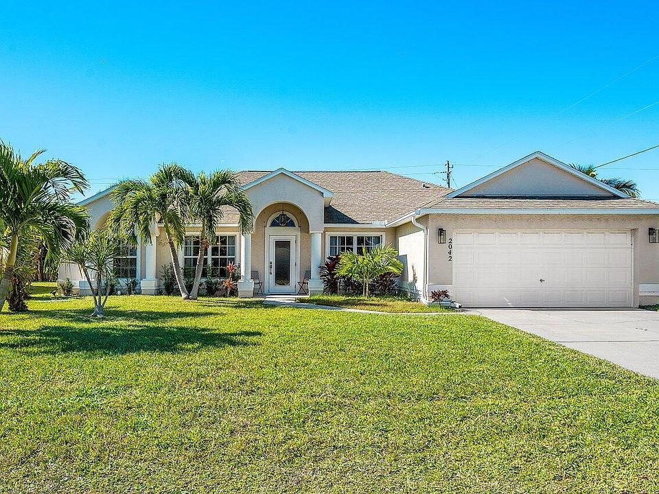1st image of 2042 SE Camilo St