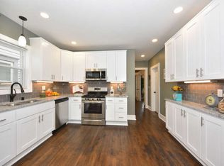 2216 N 48th St, Milwaukee, WI