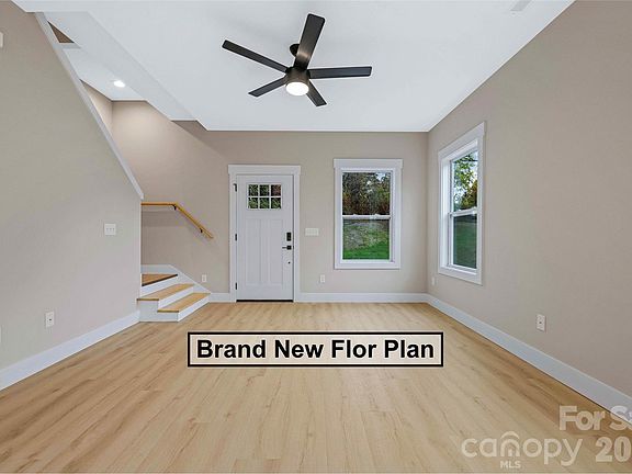 2nd image of 497 Waters Rd